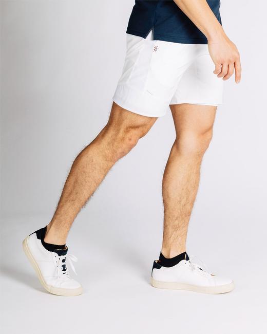 M18 Phase Short