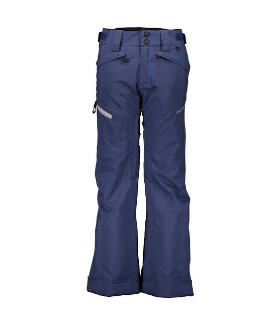 Jb19 Parker Pant