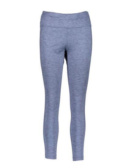 L19 Discover Baselayer Tight