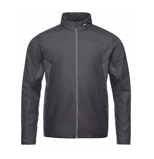 M19 Radiation Jkt