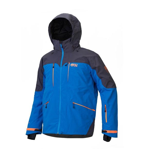 M19 Naikoon Jkt