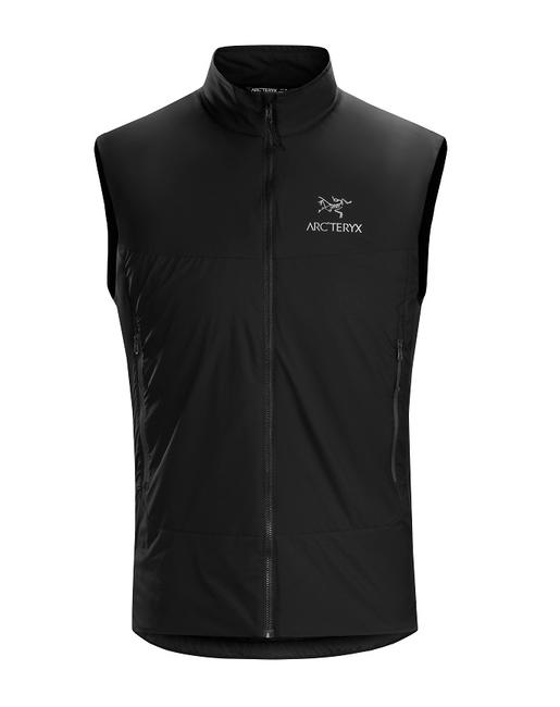 M19 Atom Sl Vest