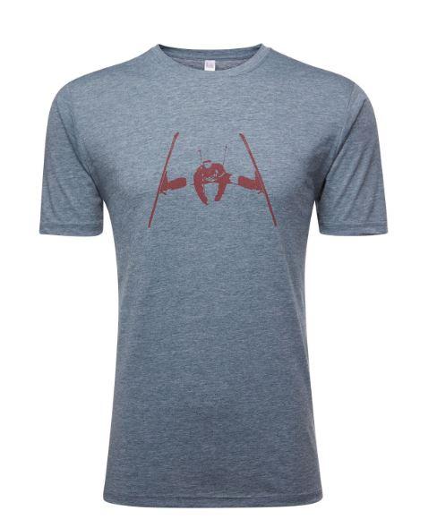 M21 Full Extension Tee