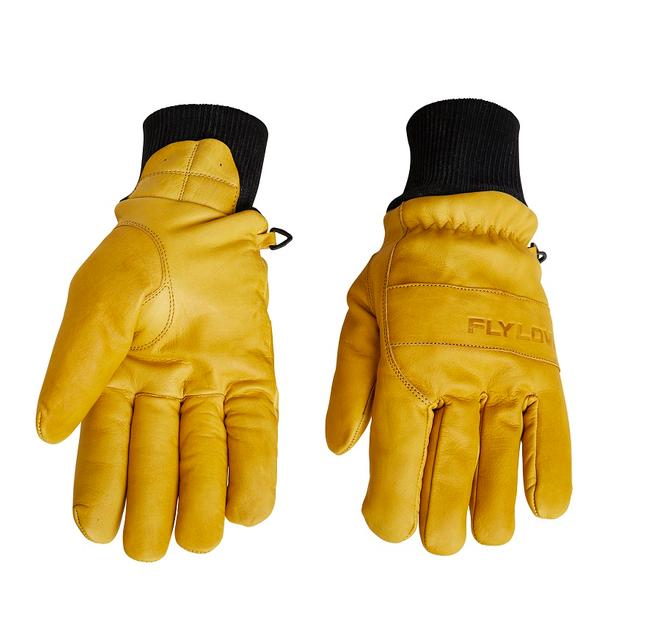 M20 Ridge Glove