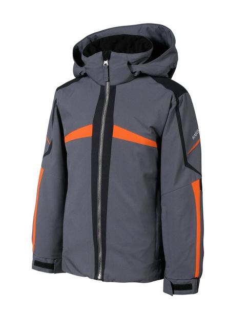 Jb19 Jester Jacket