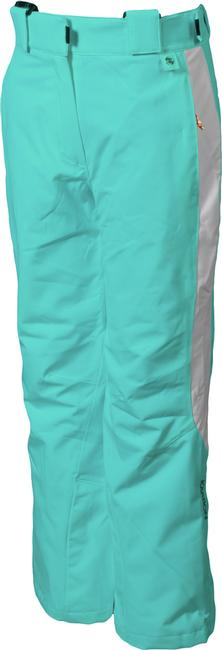J19 Domino Pant