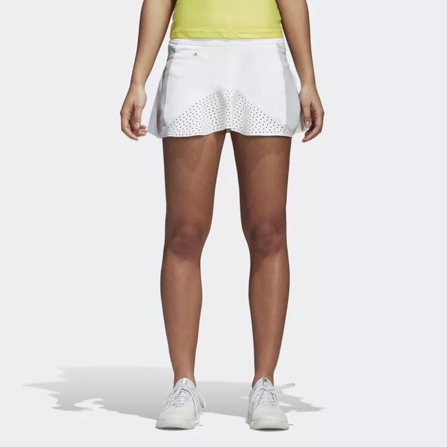 L18 Stella Barricade Skirt