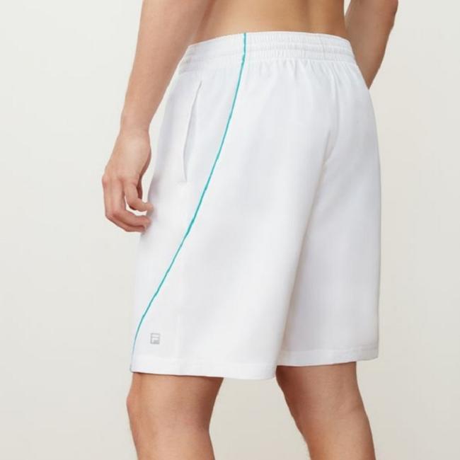 Shop Men's Clothing products