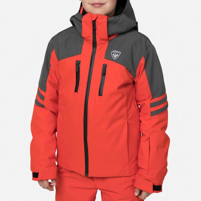 Jb19 Controle Jkt