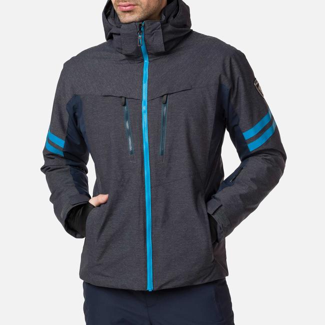 M19 Ski Oxford Jkt