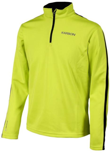 J20 Chronus Top