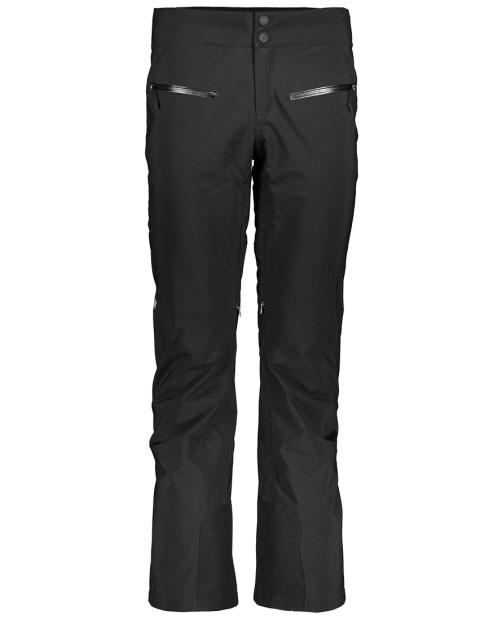 L21 Bliss Pant