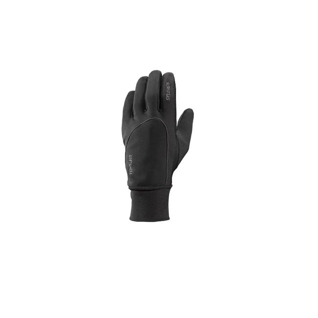 L23 Soft Shell Lite Glove