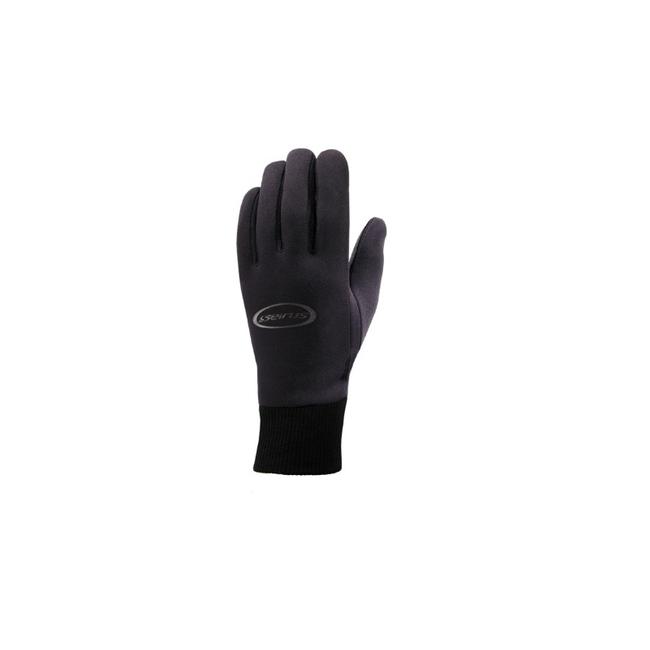 Jr All Weather Glove