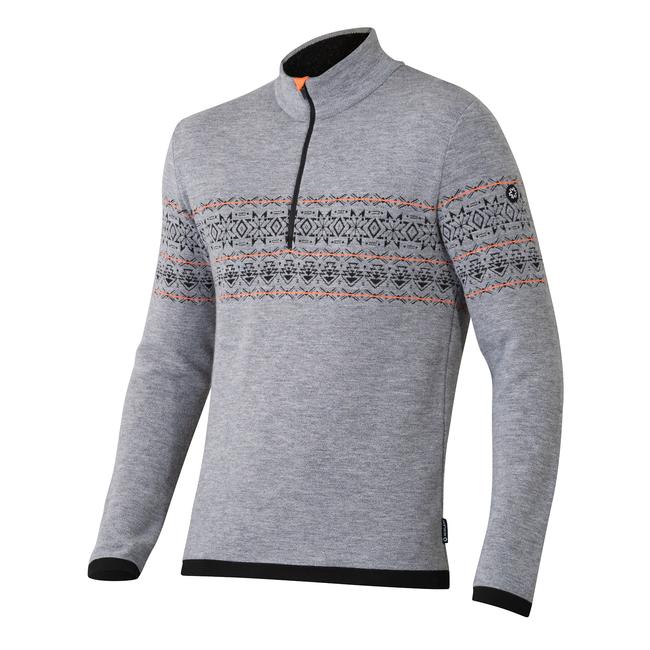 M19 Pollux 1/4 Zip