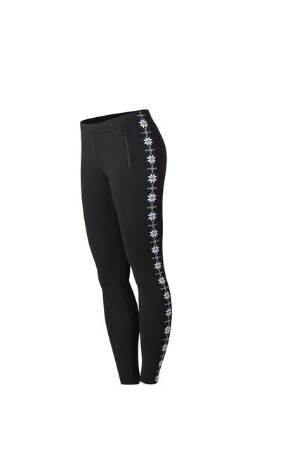 L19 Berenice Legging