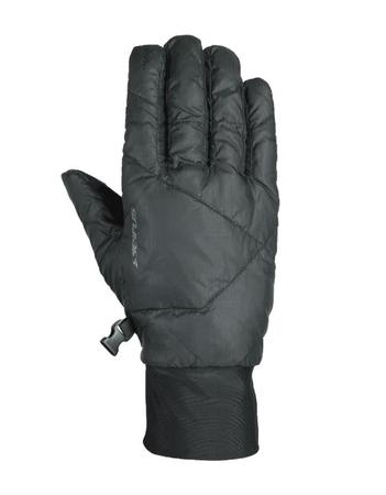 M25 Solarsphere Ace Glove