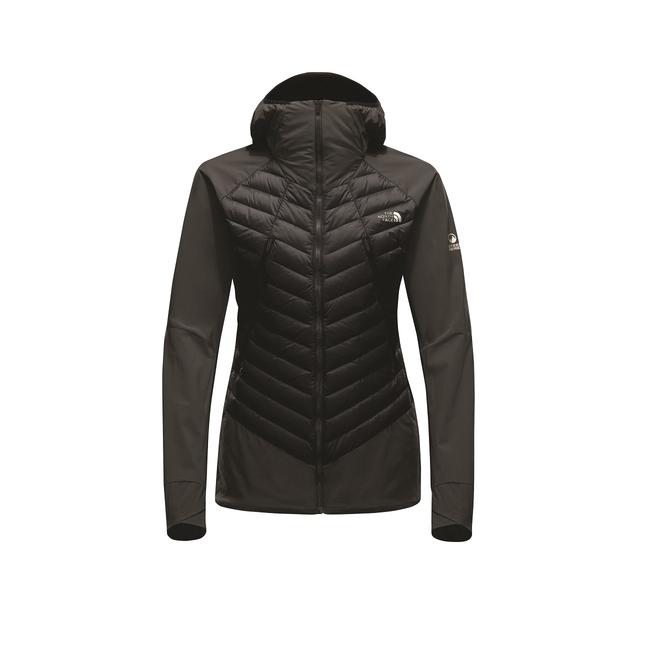 L19 Unlimited Down Hybrid Jkt