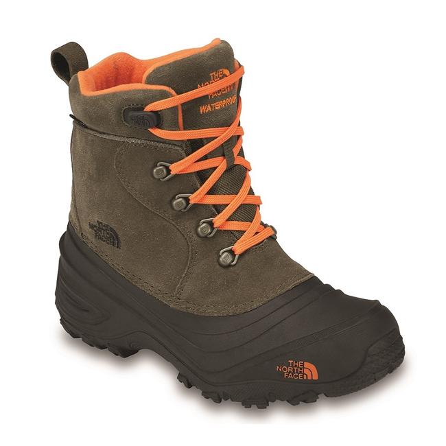 Kyds19 Chilkat Lace 11