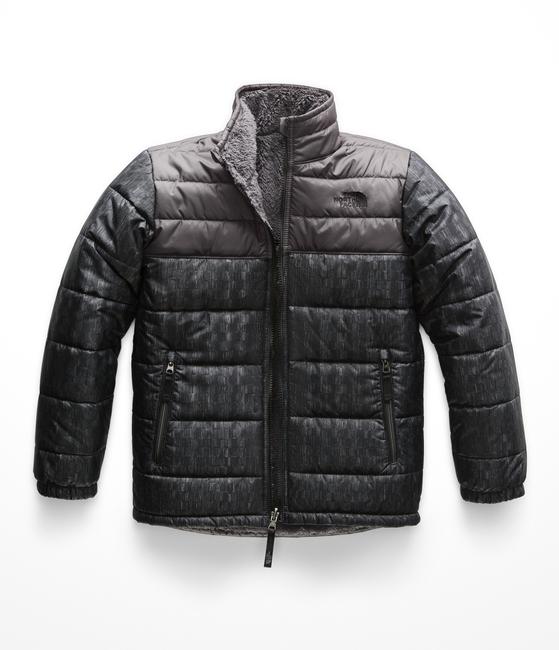 Jb20 Rev Mnt Chimborazo Jktwinter19/20