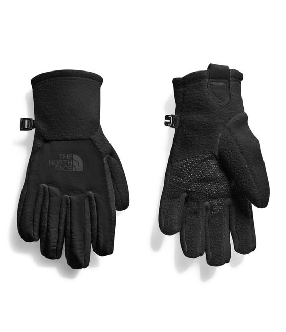 J20 Denali Etip Glove Wntr19/20