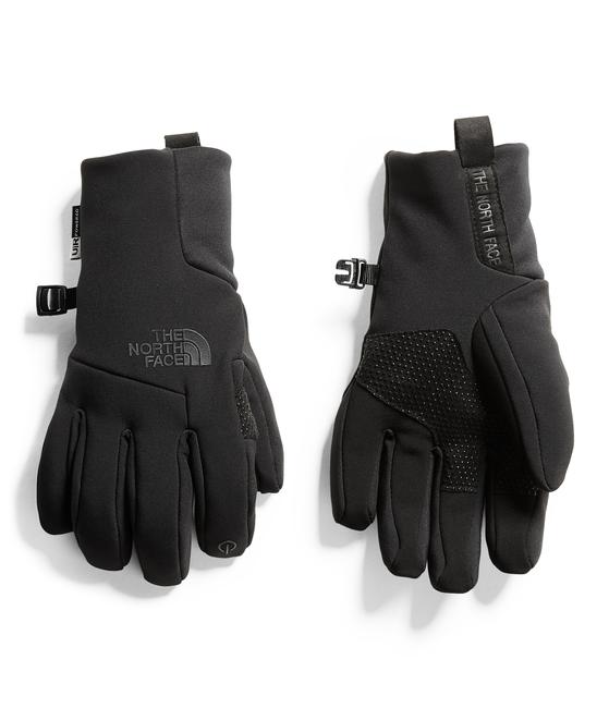 J20 Apex+etip Glove Wntr19/20