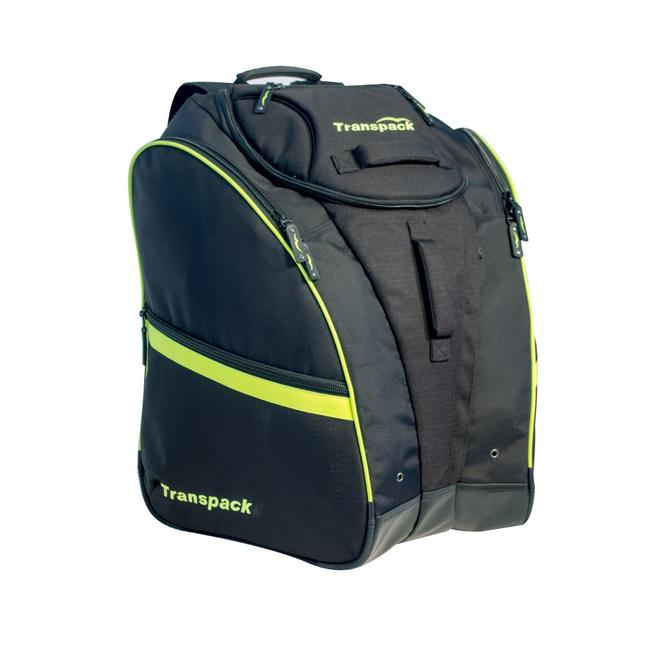 TRANSPAC COMPETITION PRO BOOT BAG