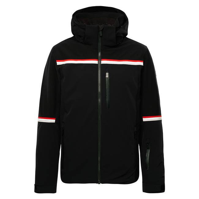 M19 JOAQUIN JKT