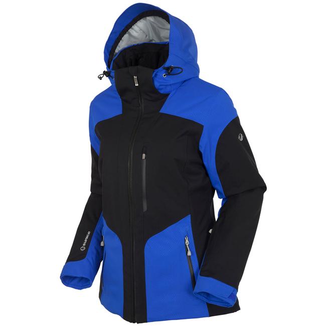 L19 Mikaela Jkt