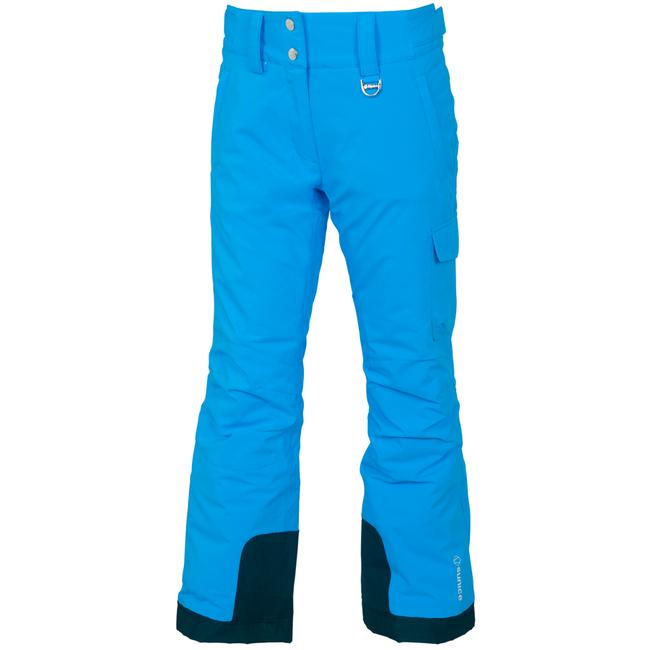 J24 Zoe Pant