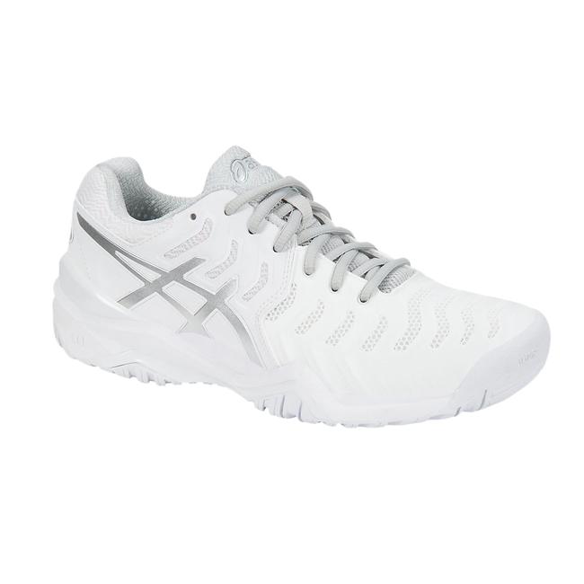 asics america corporation asics america corporation