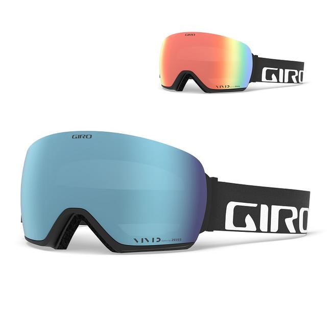 Article Blk Wrd/Viv Ryl Viv Red
