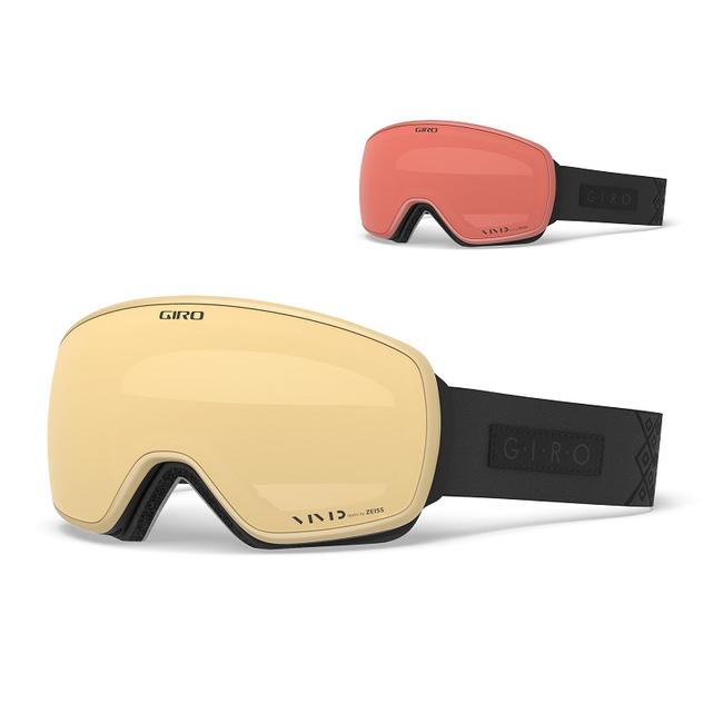 Eave Blk Vel/Viv Cop/Viv Red