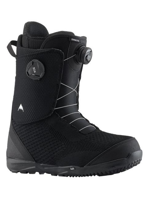 Shop Snowboard Equipment products