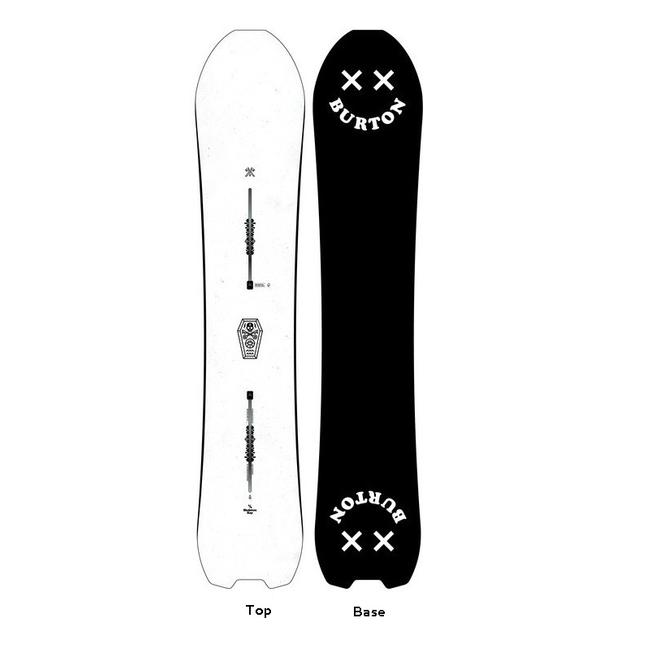 Skeleton Key 19