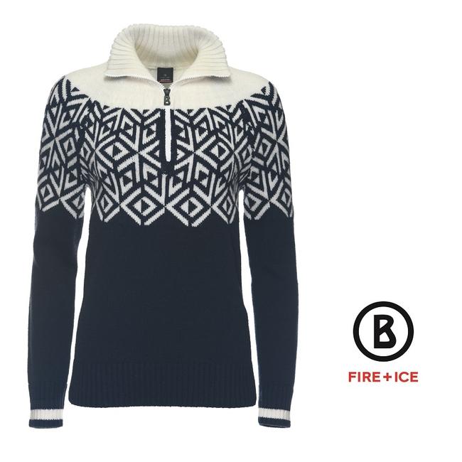 L19 Babette Sweater