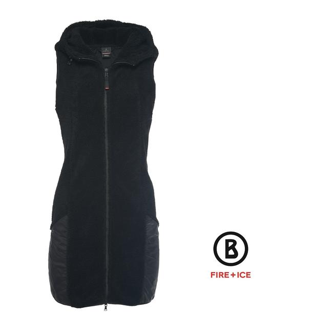 L19 Corry Vest
