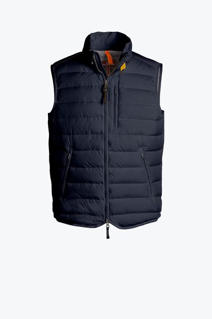 M22 Perfect Vest