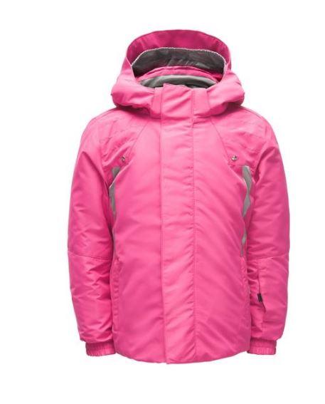Tg19 Bitsy Lola Jacket