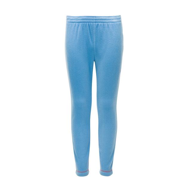 Jg19 Speed Fleece Pant