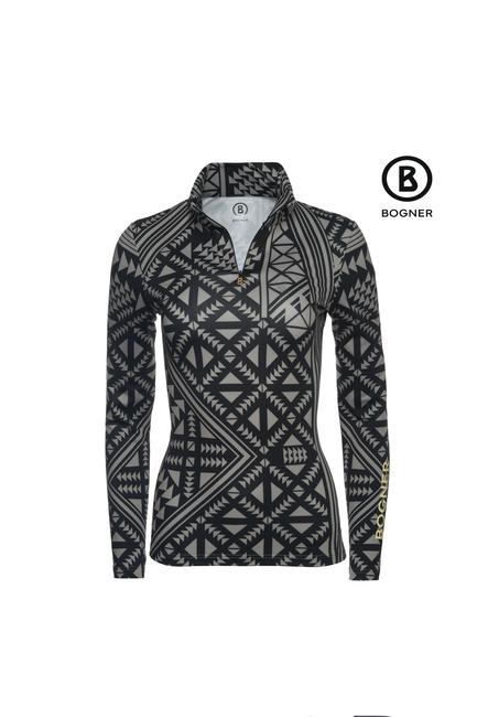 L19 Beline1 Zip- T
