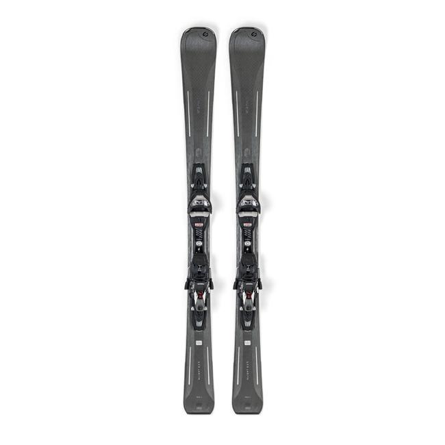 Shop Ski Equipment products