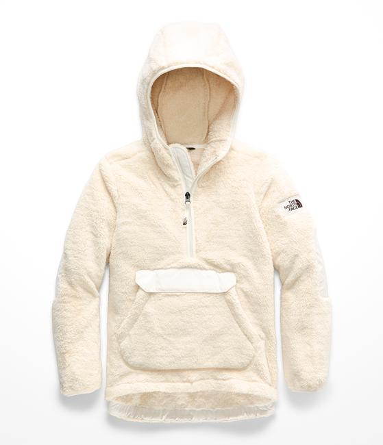 Shop Kid's Jackets products
