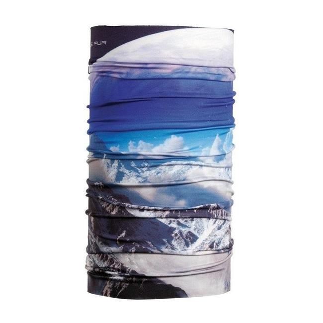 Tubes Limited Edition