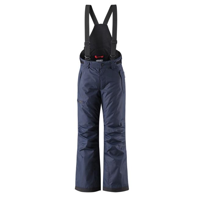 J19 Terrie Bib
