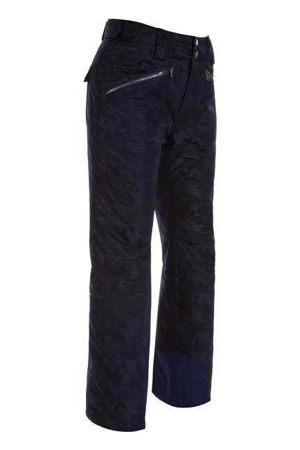 L19 Brighton Pant