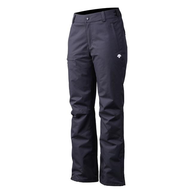 L19 Camden Pant