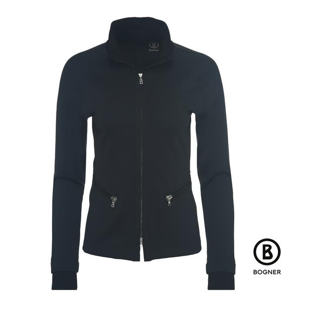 Shop Women's Jackets products