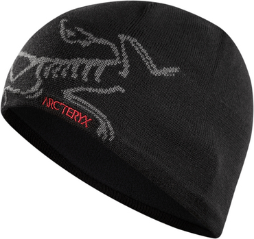 Bird Head Toque