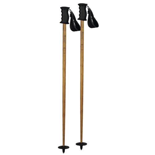 Carbon Bamboo 20